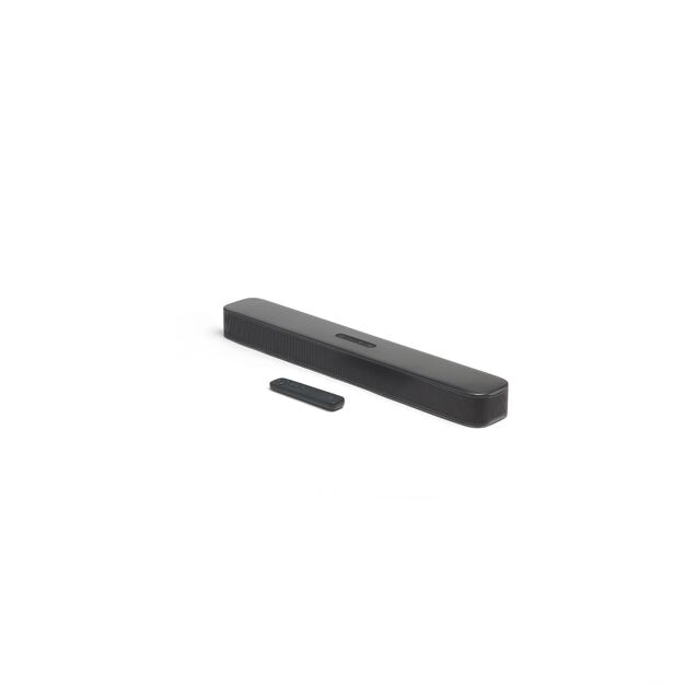 New jbl soundbar sales 2019