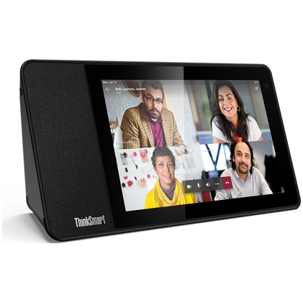 Lenovo ThinkSmart View