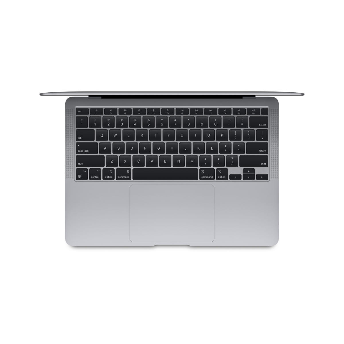 Apple MacBook Air Apple M1 256GB SSD 16GB 13.3