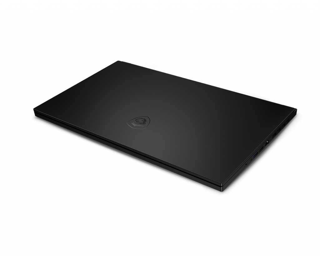 MSI GS66 STEALTH GAMING Core™ i7-10750H 1TB SSD 16GB 15.6" (1920x1080) 240Hz WIN10 NVIDIA® RTX 2070 Max-Q 8192MB CORE BLACK RGB Backlit Keyboard - Image 4