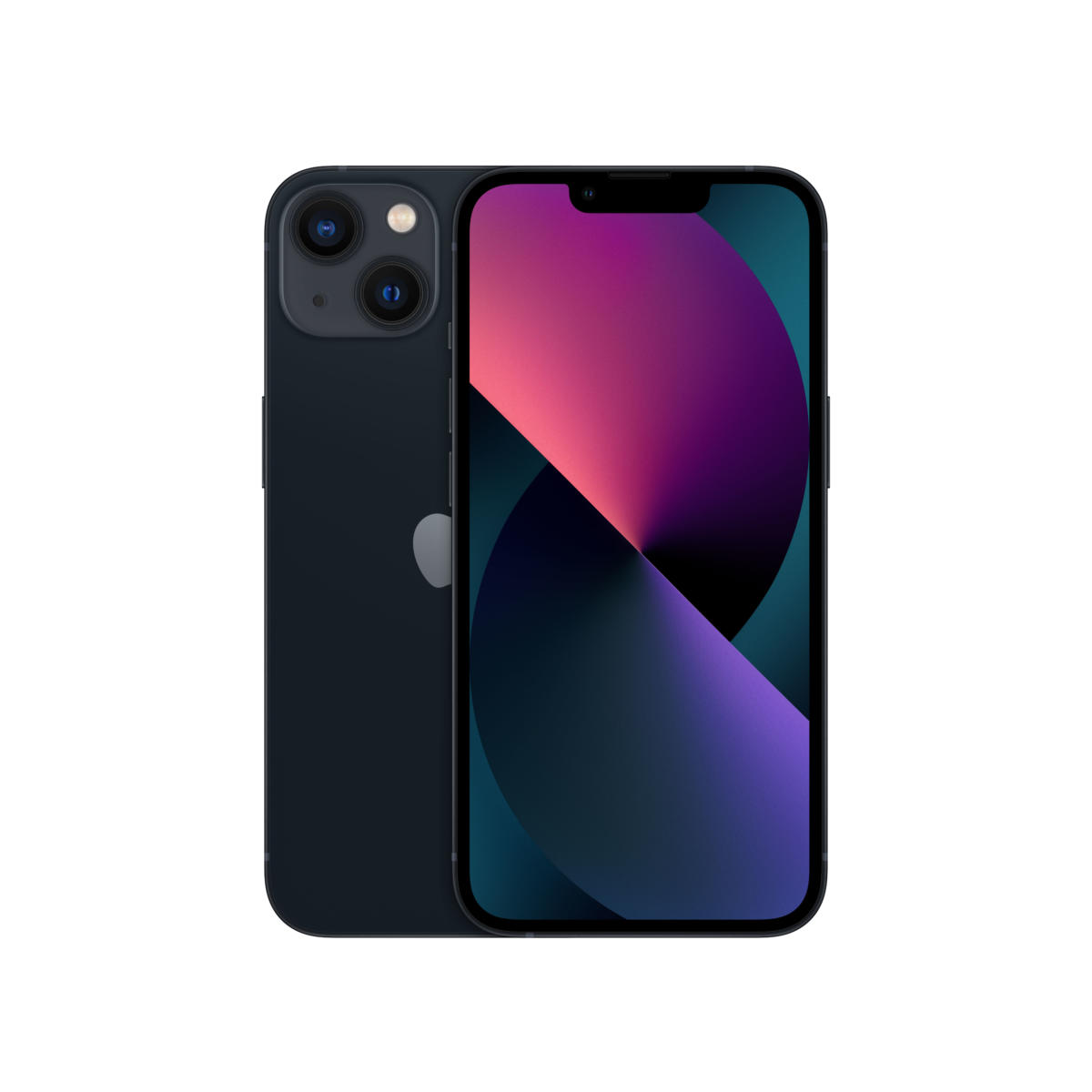 Apple iPhone 13 128GB MIDNIGHT Unlocked