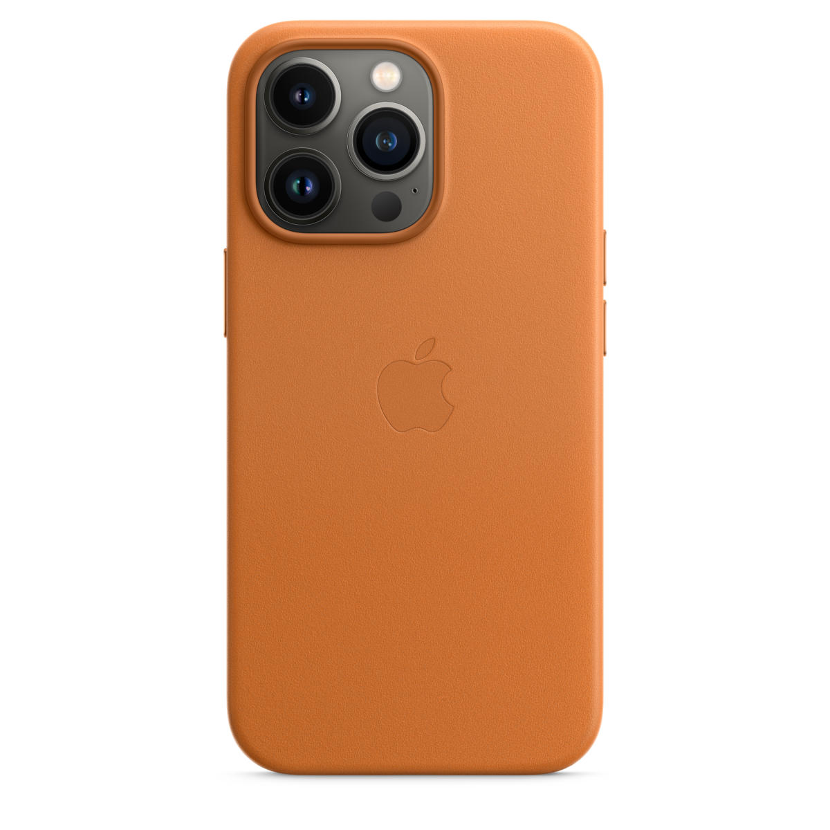 golden case for iphone 13 pro