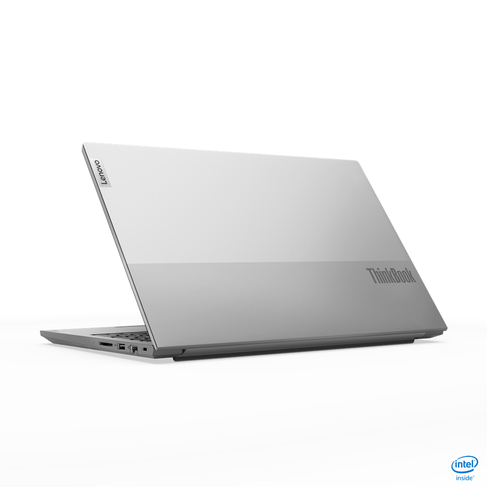 Lenovo ThinkBook 15 G2 ARE 256GB Win11 【公式通販】