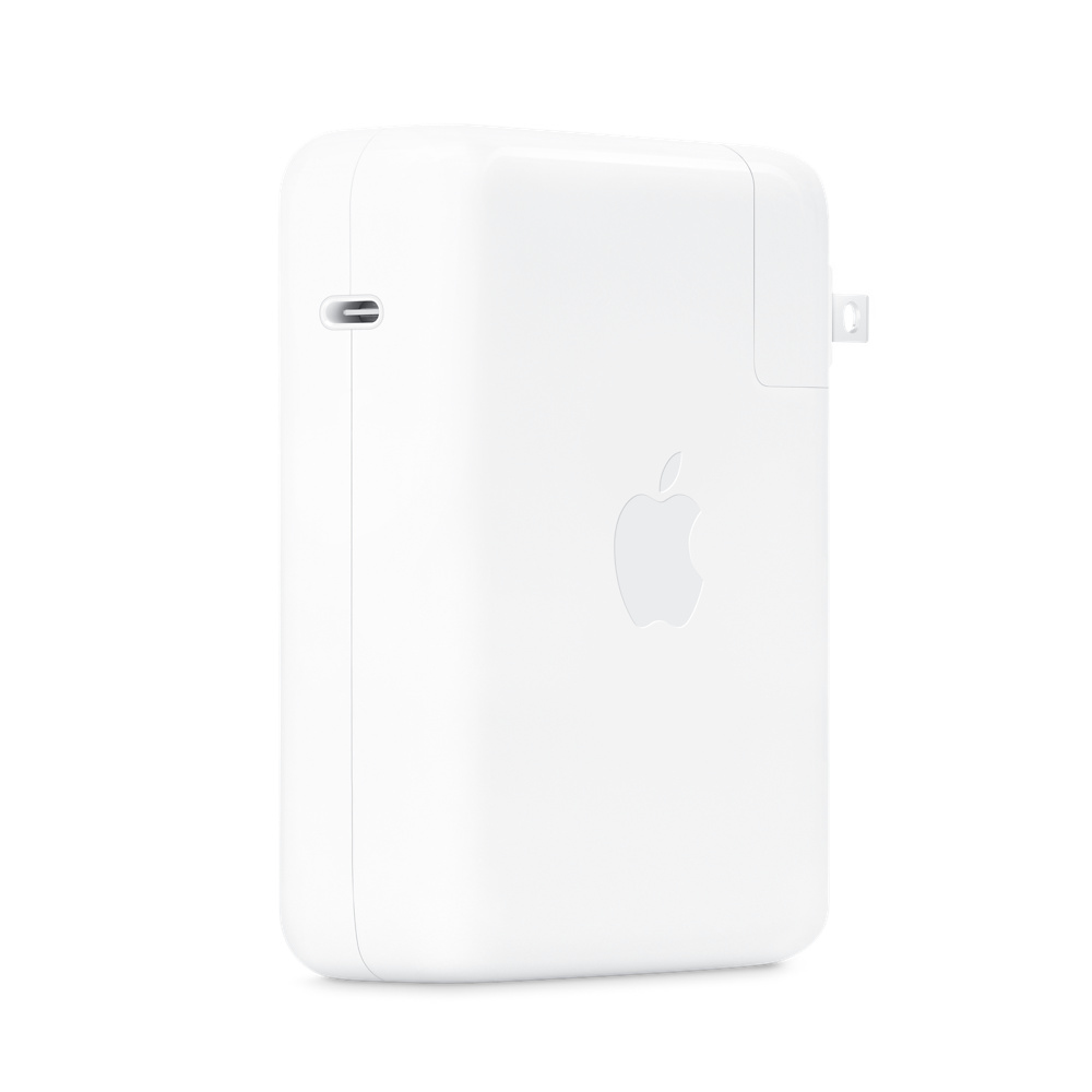 apple mlyu3am a