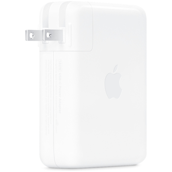 apple mlyu3am a