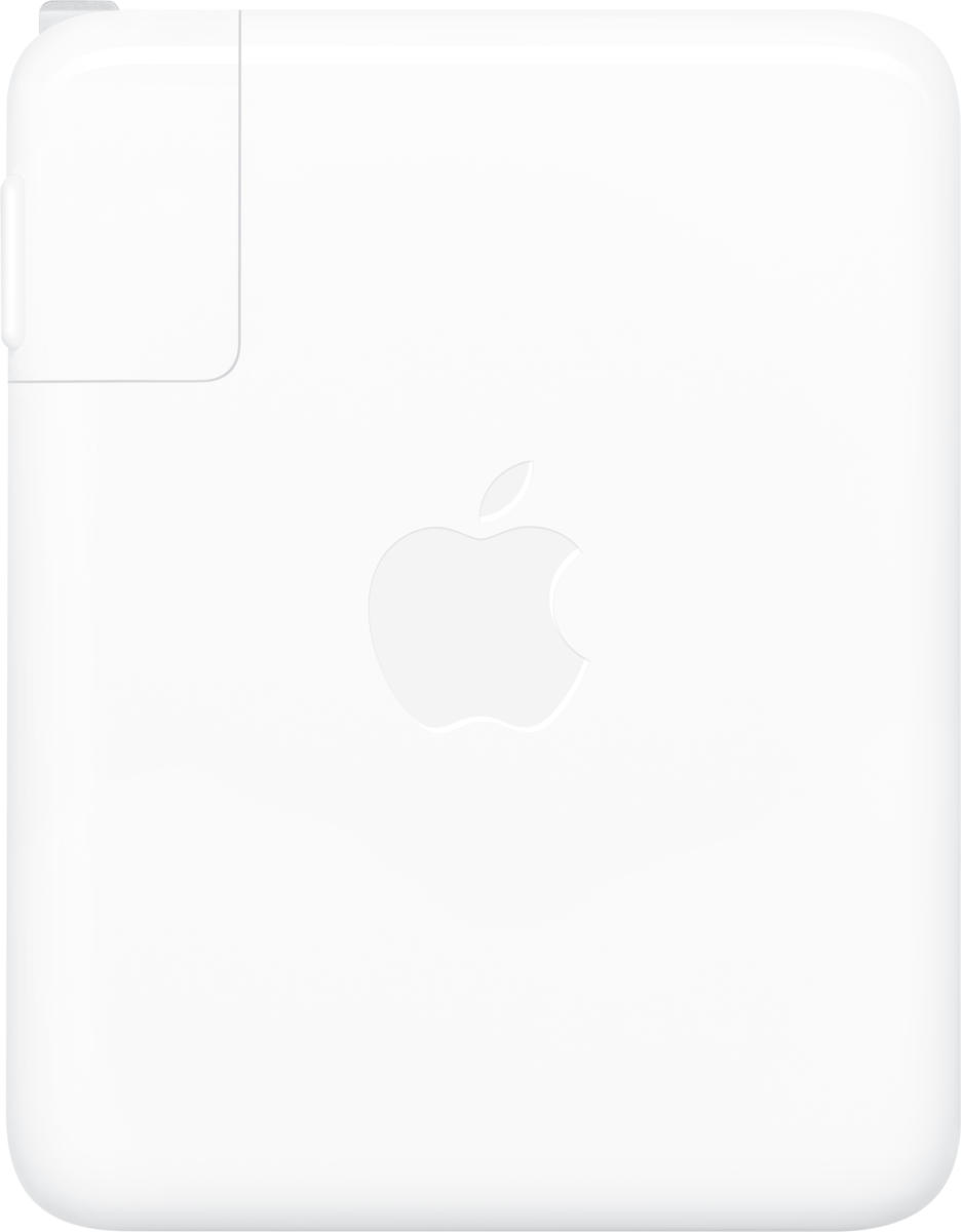 apple mlyu3am a