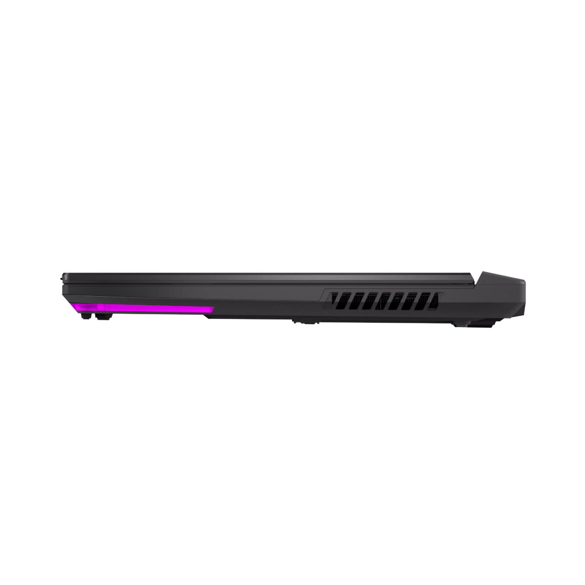 Asus ROG STRIX G513QR AMD Ryzen™ R9 5900HX 1TB SSD 32GB 15.6" (1920x1080) 300Hz WIN10 NVIDIA® RTX 3070 8196MB BLACK Backlit Keyboard FP Reader - Image 7