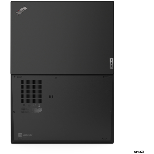 Lenovo ThinkPad X13 Gen 2 AMD Ryzen™ 5 PRO 5650U 512GB SSD 16GB