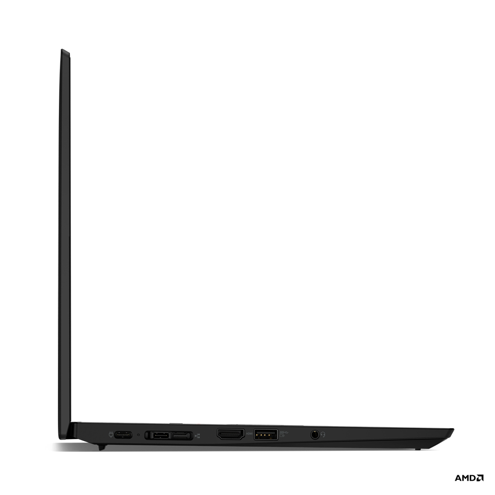 Lenovo ThinkPad X13 Gen 2 AMD Ryzen™ 5 PRO 5650U 512GB SSD 16GB