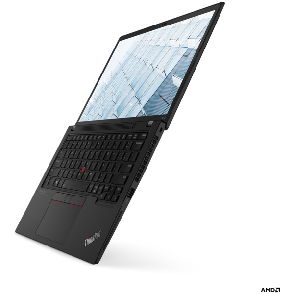 Lenovo ThinkPad X13 Gen 2 AMD Ryzen™ 5 PRO 5650U 512GB SSD 16GB