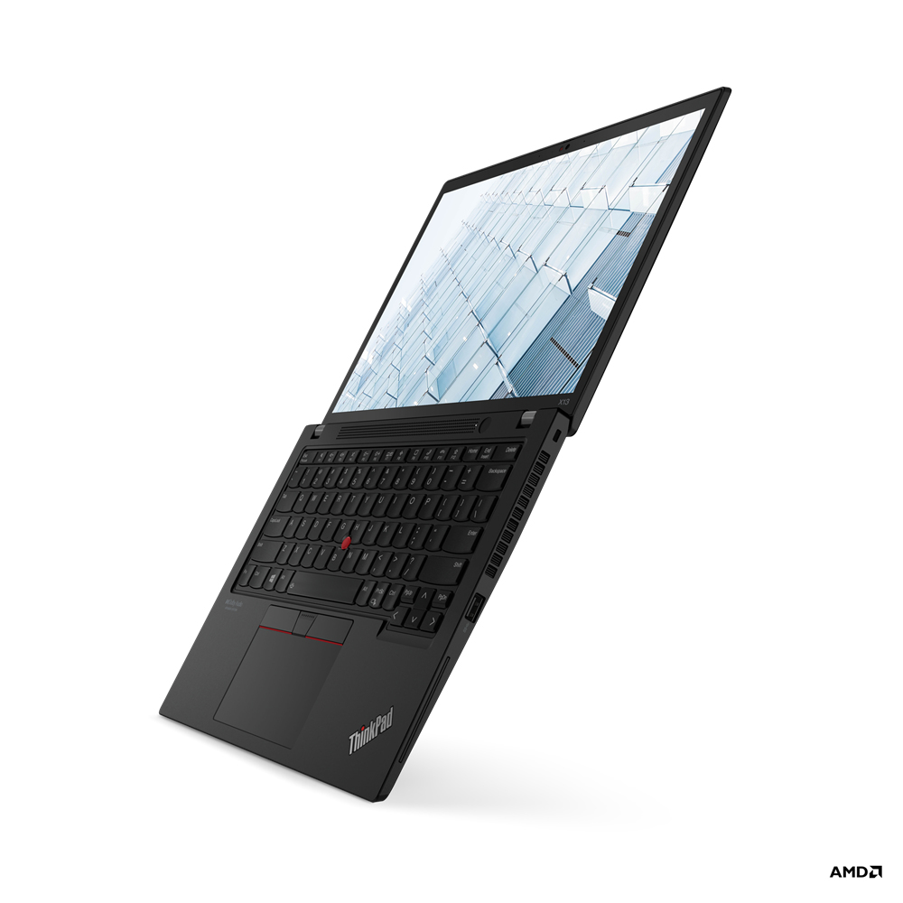 Lenovo ThinkPad X13 Gen 2 Ryzen™ 7 PRO 5850U 512GB SSD 16GB 13.3