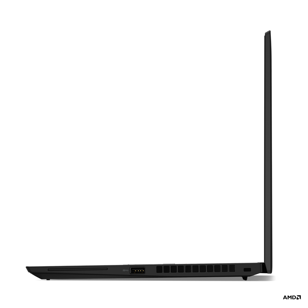 Lenovo ThinkPad X13 Gen 2 Ryzen™ 7 PRO 5850U 512GB SSD 16GB 13.3