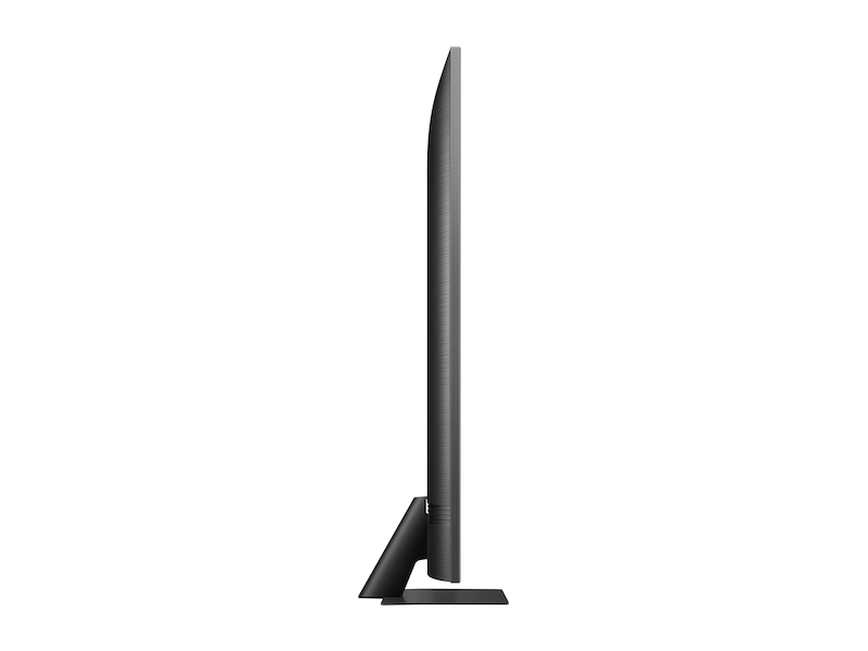 Samsung 65" Class QLED 4K Smart TV Q80B (2022) - Image 2