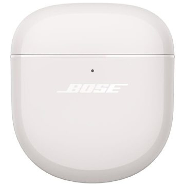 Bose QuietComfort Earbuds Noise Cancelling True Wireless Bluetooth  Headphones, Soapstone 