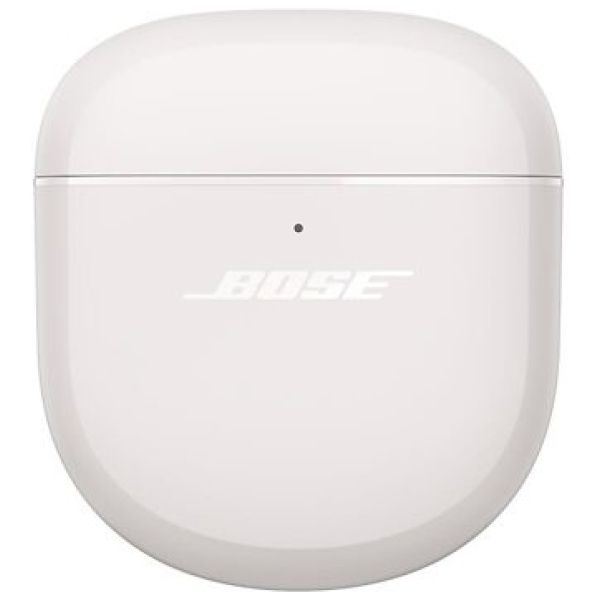 Bose QuietComfort Earbuds II, Noise Cancelling True Wireless