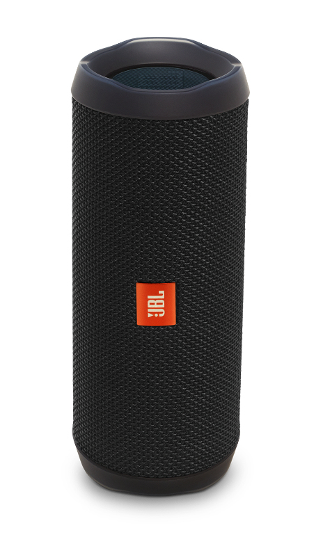 Parlante Bluetooth JBL FLIP 4