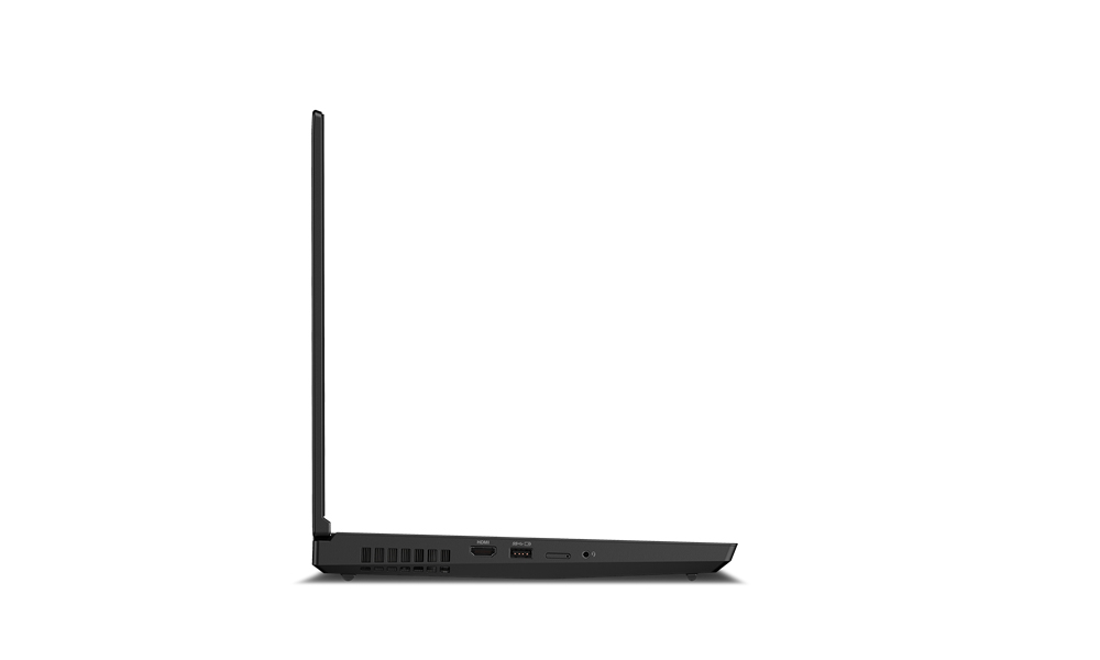 Lenovo ThinkPad T15G Gen 1 Core™ i9-10885H 1TB SSD 64GB 15.6" (3840x2160) WIN10 Pro NVIDIA® RTX 2080 SUPER Max-Q 8192MB BLACK Backlit Keyboard FP Reader - Image 3
