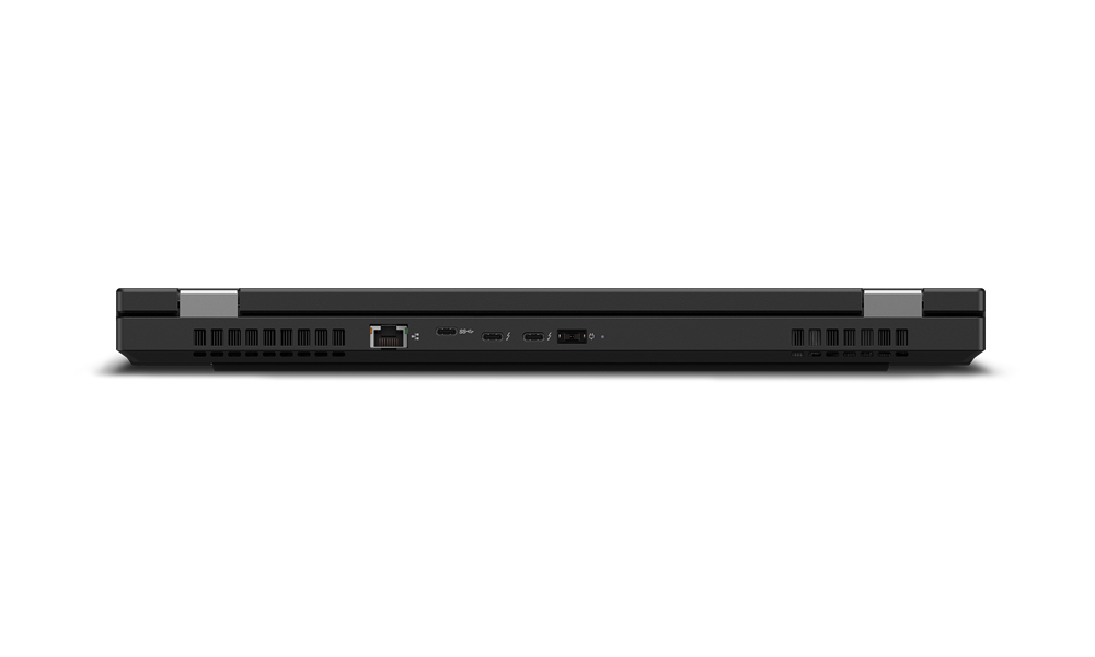 Lenovo ThinkPad T15G Gen 1 Core™ i9-10885H 1TB SSD 64GB 15.6" (3840x2160) WIN10 Pro NVIDIA® RTX 2080 SUPER Max-Q 8192MB BLACK Backlit Keyboard FP Reader - Image 5