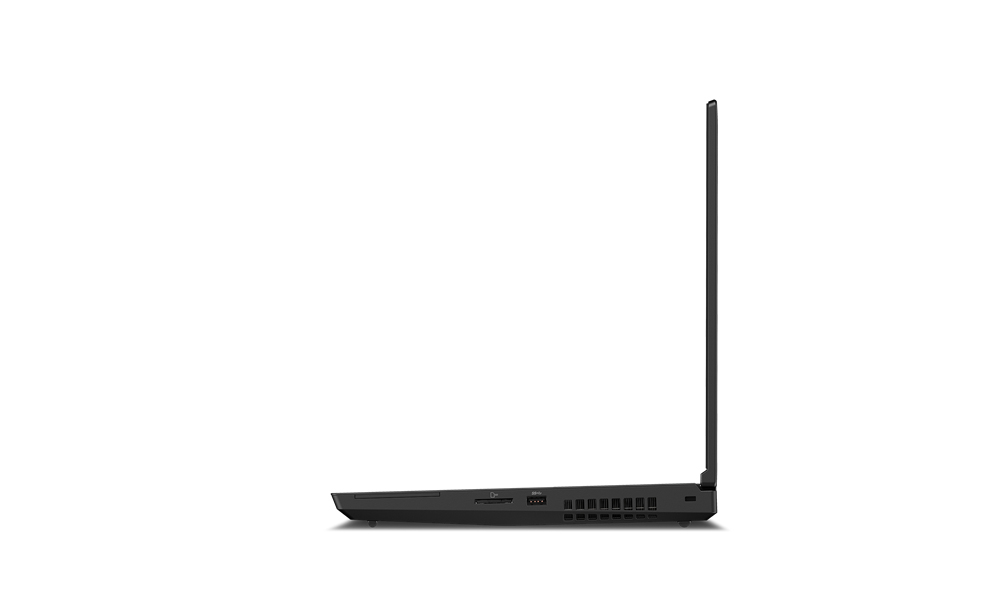 Lenovo ThinkPad T15G Gen 1 Core™ i9-10885H 1TB SSD 64GB 15.6" (3840x2160) WIN10 Pro NVIDIA® RTX 2080 SUPER Max-Q 8192MB BLACK Backlit Keyboard FP Reader - Image 4
