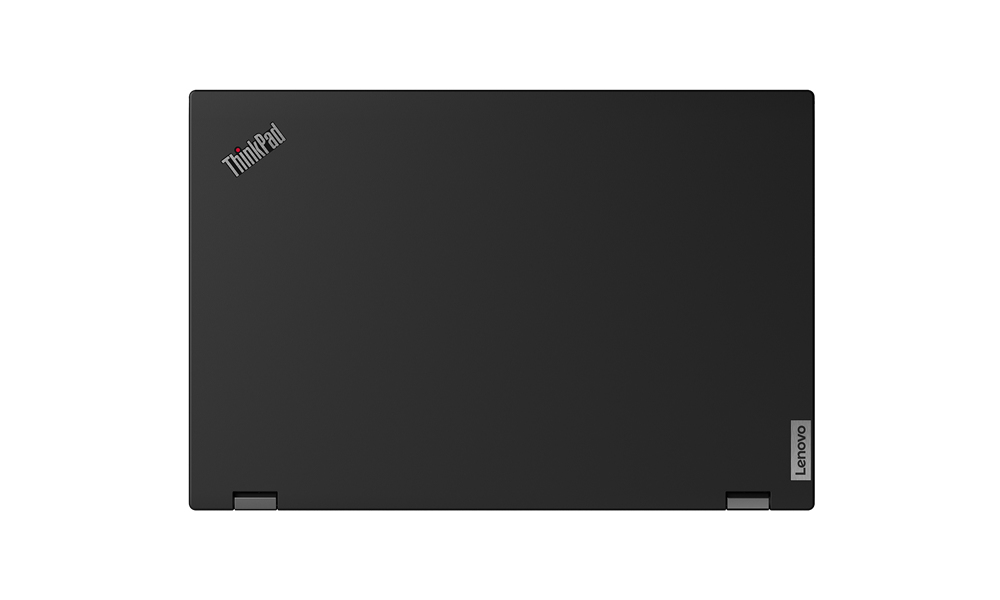 Lenovo ThinkPad T15G Gen 1 Core™ i9-10885H 1TB SSD 64GB 15.6" (3840x2160) WIN10 Pro NVIDIA® RTX 2080 SUPER Max-Q 8192MB BLACK Backlit Keyboard FP Reader - Image 7