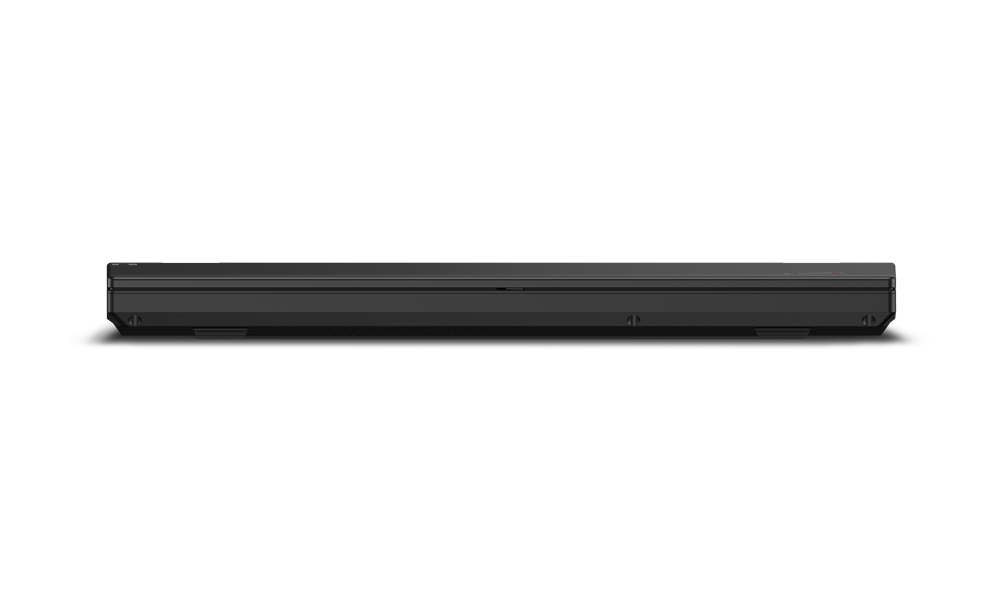 Lenovo ThinkPad T15G Gen 1 Core™ i9-10885H 1TB SSD 64GB 15.6" (3840x2160) WIN10 Pro NVIDIA® RTX 2080 SUPER Max-Q 8192MB BLACK Backlit Keyboard FP Reader - Image 6