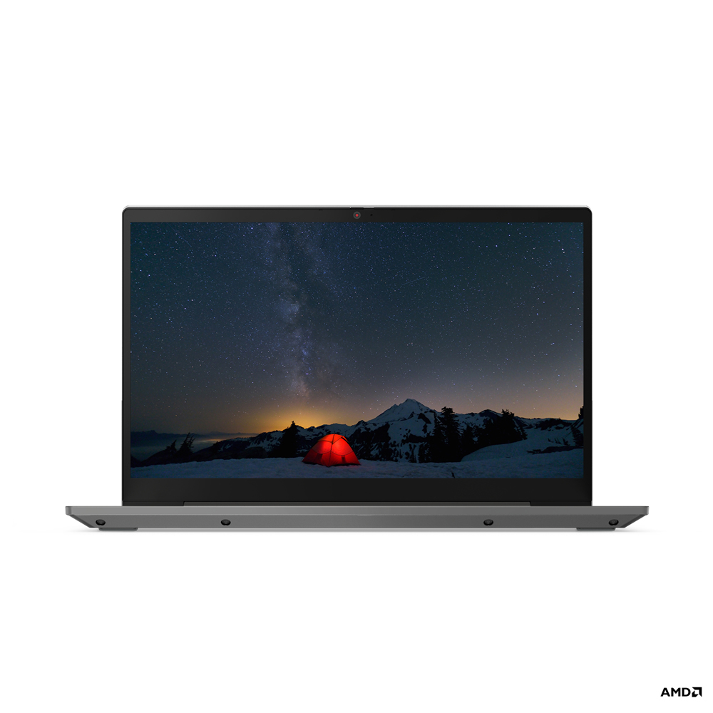 Lenovo ThinkBook 14 Gen 3 AMD Ryzen™ 5 5500U 256GB SSD 16GB 14