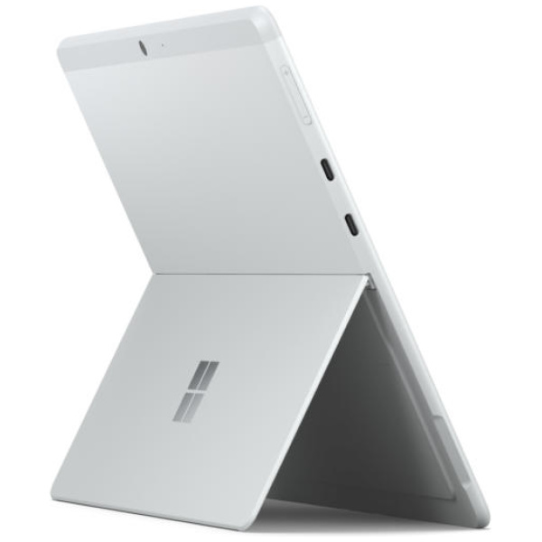 Microsoft Surface Pro X SQ1 256GB SSD 8GB 13