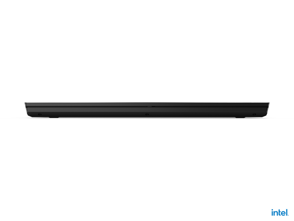 Lenovo ThinkPad L14 Gen 2 Core™ i5-1135G7 256GB SSD 8GB 14" (1920x1080) IPS WIN11 Pro BLACK Backlit Keyboard - Image 7