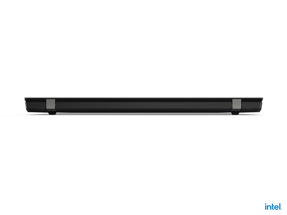 Lenovo ThinkPad L14 Gen 2 Core™ i5-1135G7 256GB SSD 8GB 14" (1920x1080) IPS WIN11 Pro BLACK Backlit Keyboard - Image 6
