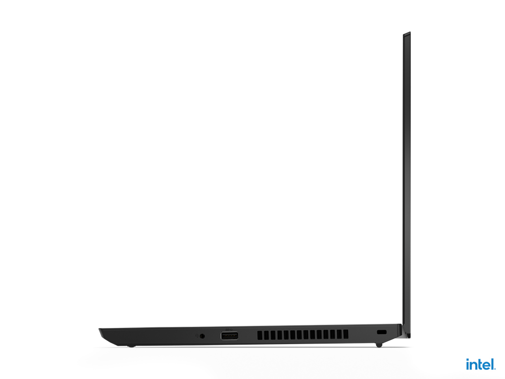Lenovo ThinkPad L14 Gen 2 Core™ i5-1135G7 256GB SSD 8GB 14" (1920x1080) IPS WIN11 Pro BLACK Backlit Keyboard - Image 5
