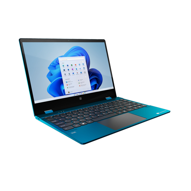 GWCC51416-BL - $388 - Gateway GWCC51416 2-IN-1 Elite Core™ i5