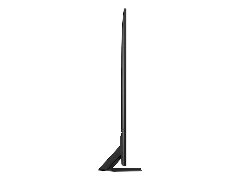 Samsung 55" Class QN85B Samsung Neo QLED 4K Smart TV (2022) - Image 3
