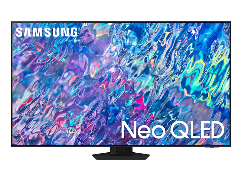 Samsung 55" Class QN85B Samsung Neo QLED 4K Smart TV (2022)