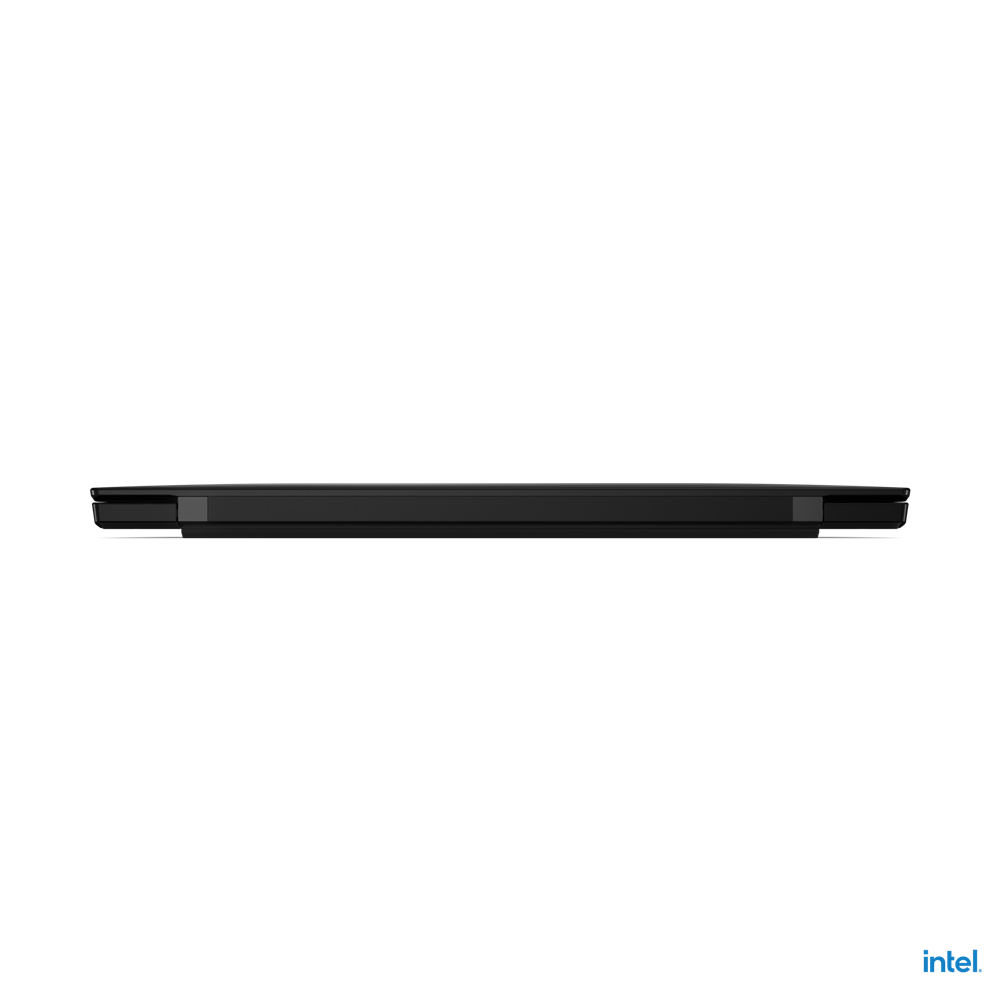 Lenovo ThinkPad X1 CARBON Gen 10 Core™ i7-1280P 1TB SSD 32GB 14" (1920x1200) TOUCHSCREEN WIN11 Pro BLACK Backlit Keyboard FP Reader - Image 7