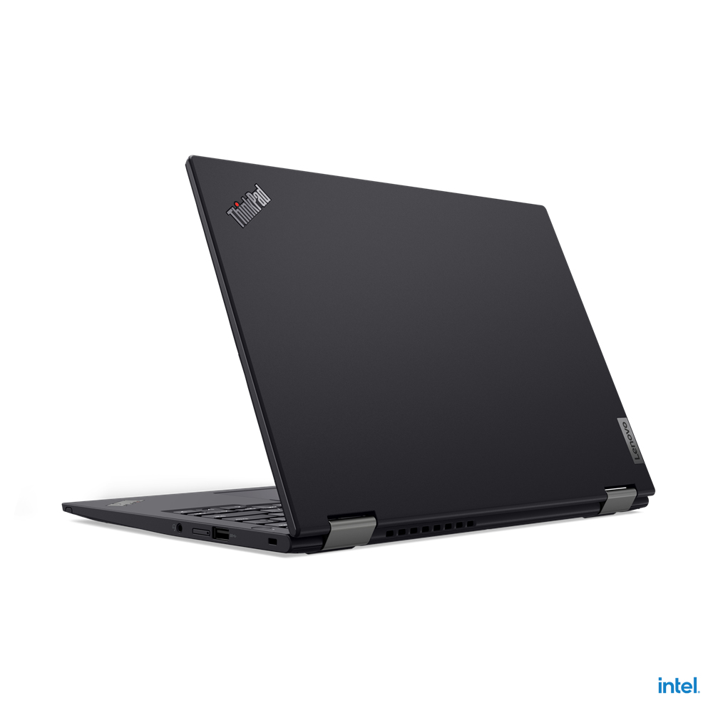 Lenovo ThinkPad X13 YOGA Gen 3 Core™ i7-1255U 1TB SSD 16GB