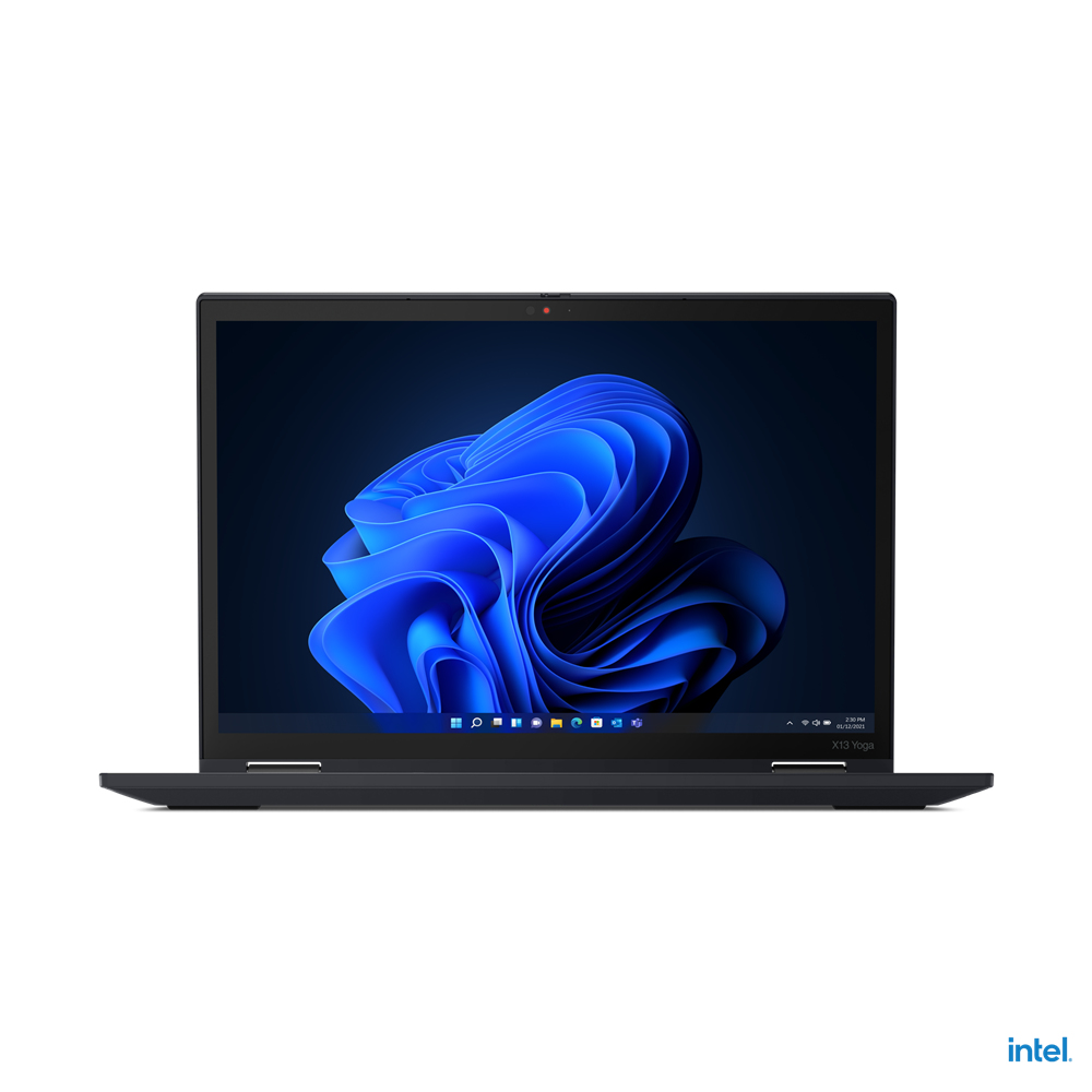 Lenovo ThinkPad X13 YOGA Gen 3 Core™ i7-1255U 1TB SSD 16GB