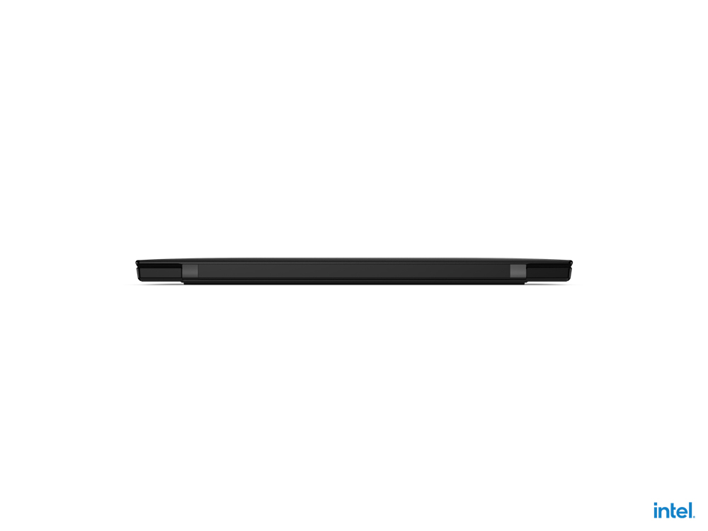 Lenovo ThinkPad X1 CARBON Gen 9 Core™ i7-1185G7 512GB SSD 16GB 14" (1920x1200) WIN11 Pro BLACK Backlit Keyboard FP Reader - Image 7