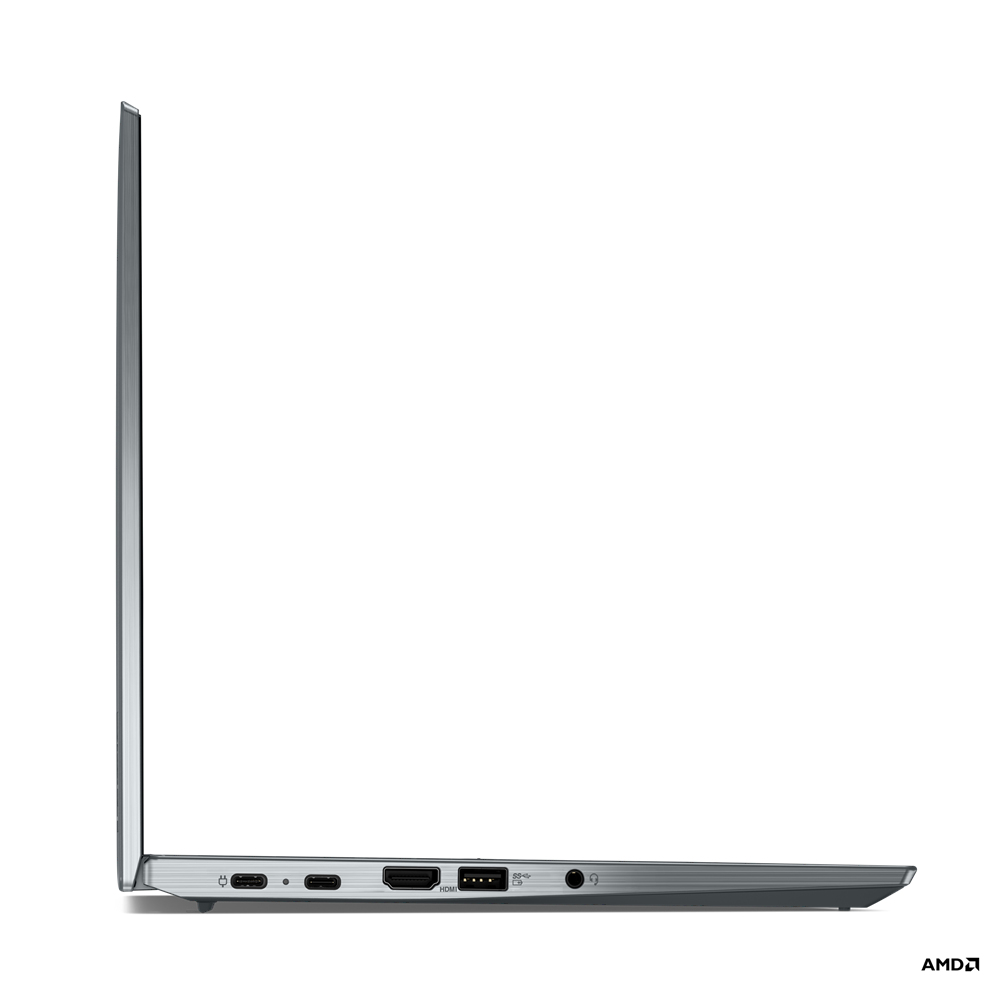 Lenovo ThinkPad X13 Gen 3 AMD Ryzen™ 5 PRO 6650U 512GB SSD 16GB