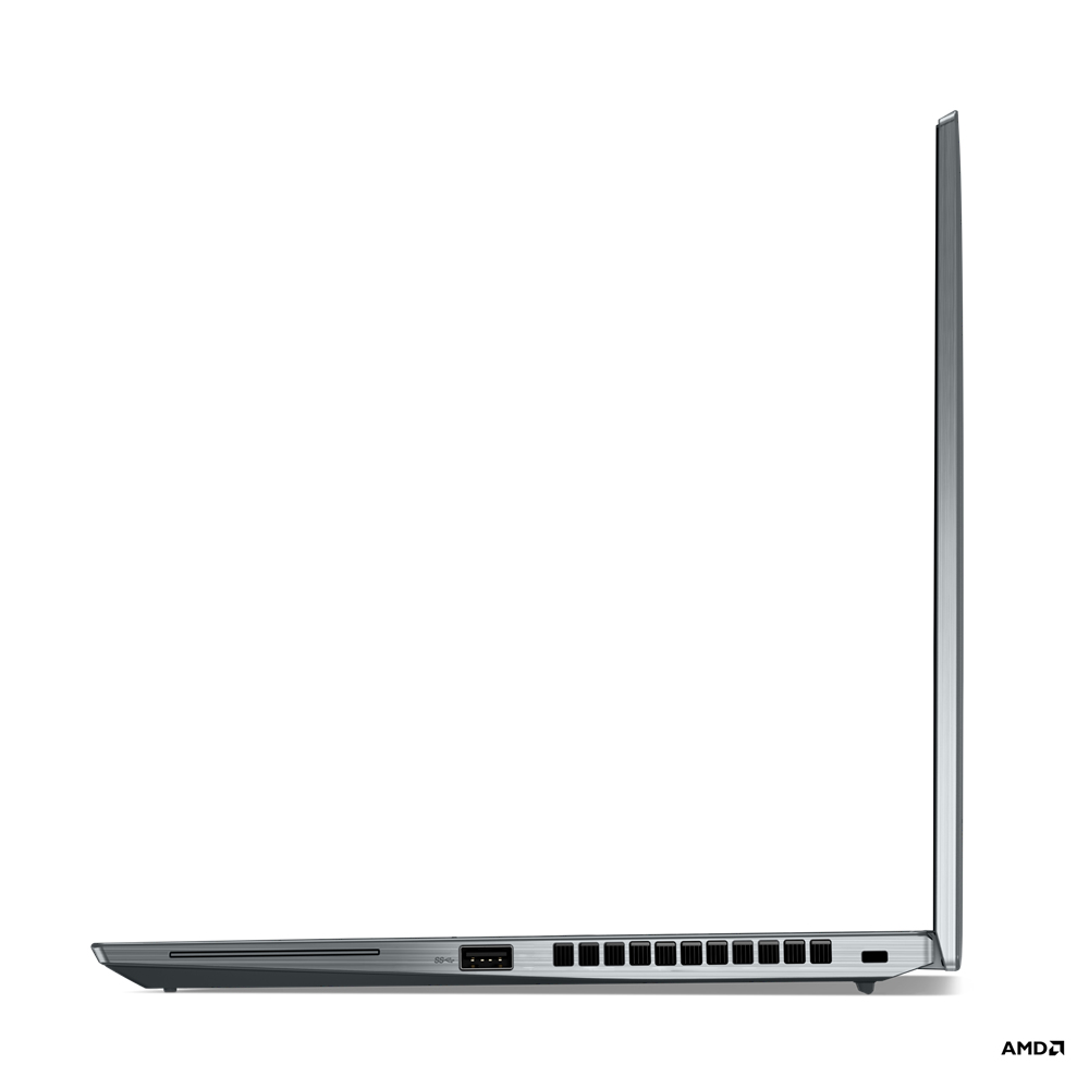 Lenovo ThinkPad X13 Gen 3 AMD Ryzen™ 5 PRO 6650U 512GB SSD 16GB