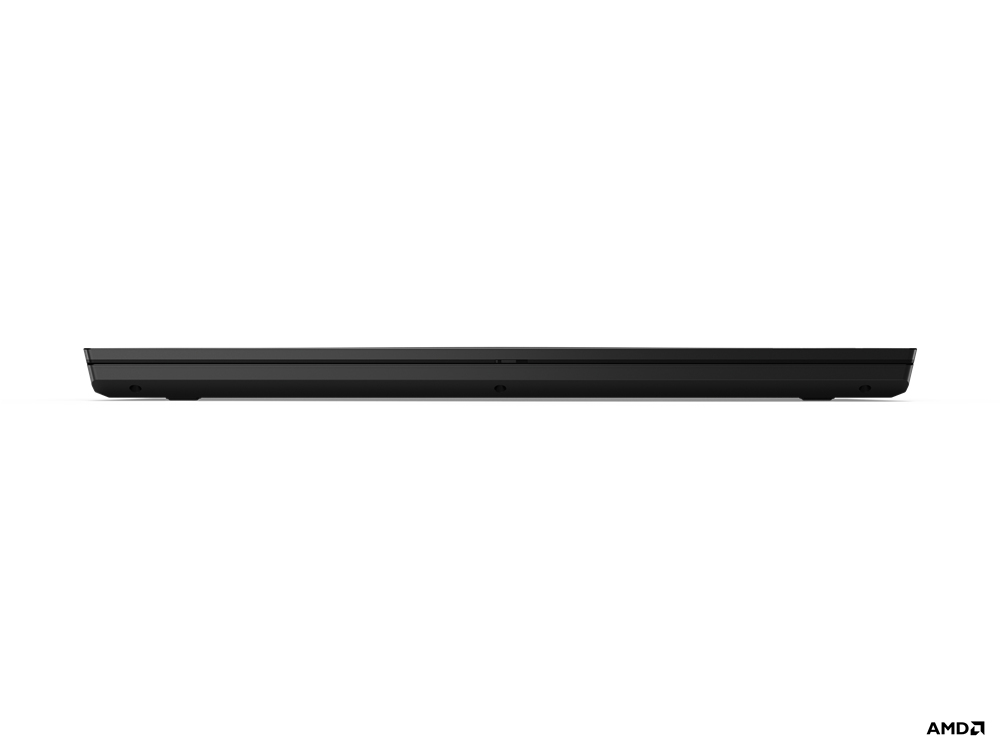 Lenovo ThinkPad L14 Gen 2 AMD Ryzen™ 3 PRO 5450U 256GB SSD 4GB 14" (1920x1080) WIN10 BLACK FP Reader - Image 5