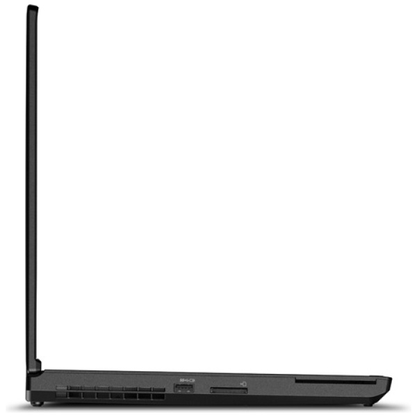 20M9000TCA - $637 - Lenovo ThinkPad P52 MOBILE WORKSTATION Core