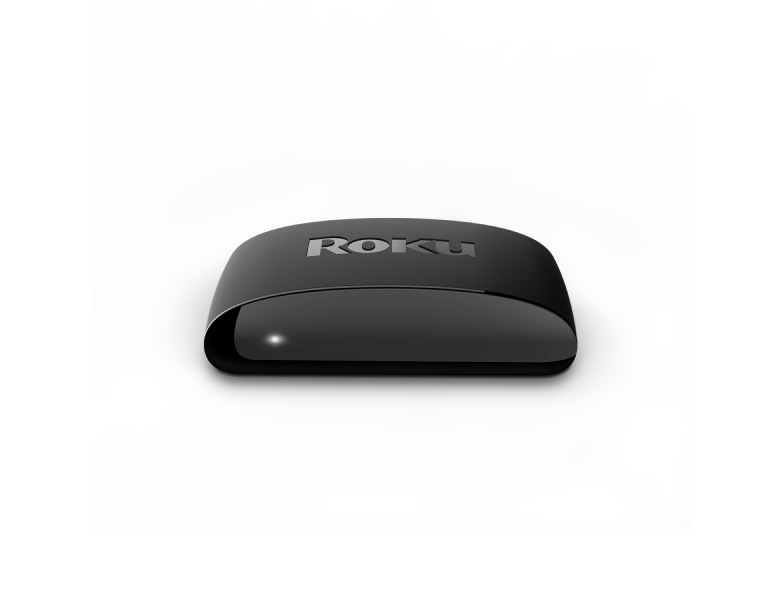 Roku Express (2019) HD - Image 3