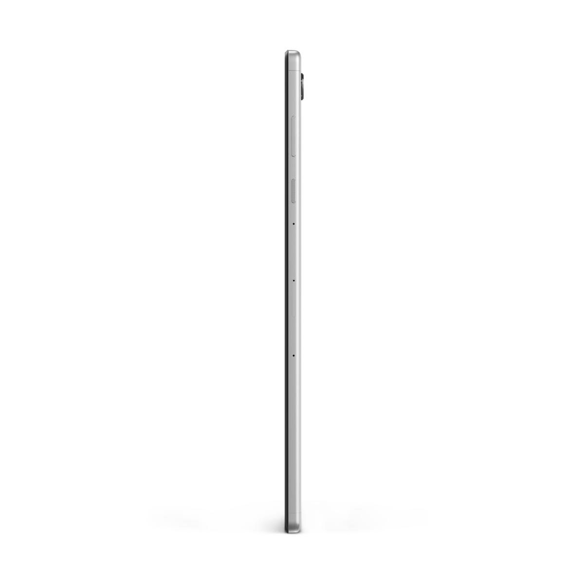 Lenovo Smart Tab M10 Plus Gen 2 MediaTek Helio P22T 64GB eMMC 4GB 10.3" (1920x1200) TOUCHSCREEN Android 9 Pie 2 Webcams PLATINUM GRAY - Image 6