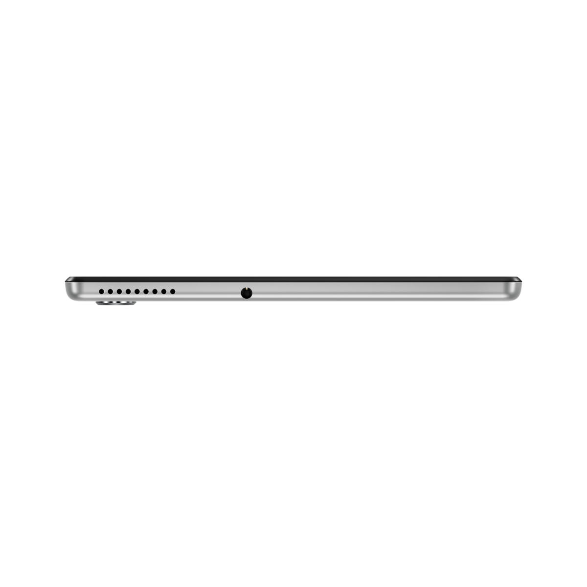 Lenovo Smart Tab M10 Plus Gen 2 MediaTek Helio P22T 64GB eMMC 4GB 10.3" (1920x1200) TOUCHSCREEN Android 9 Pie 2 Webcams PLATINUM GRAY - Image 7