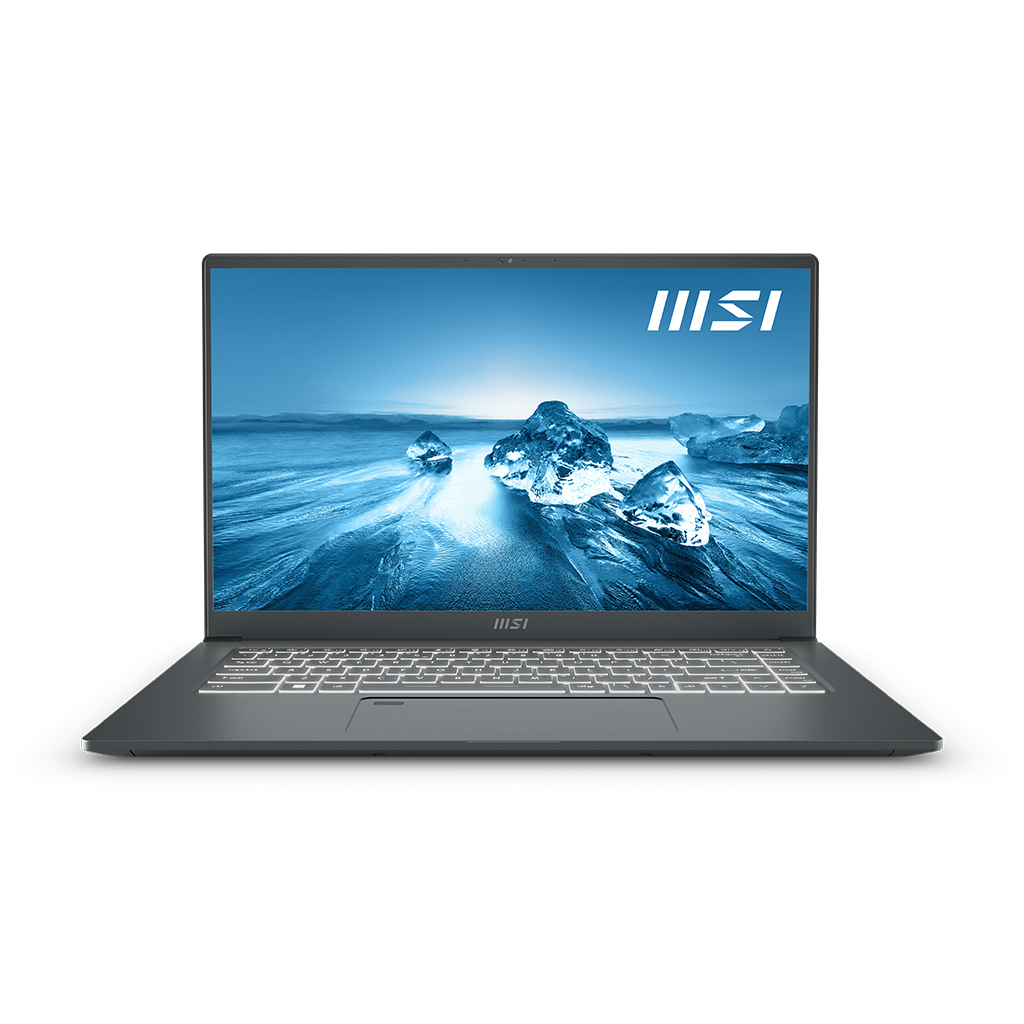 Msi Modern Msi Prestige 15 11th Prestige-15-A11SCX