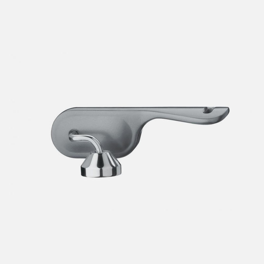 Cuisinart Deluxe Stainless Steel Can Opener - Image 3