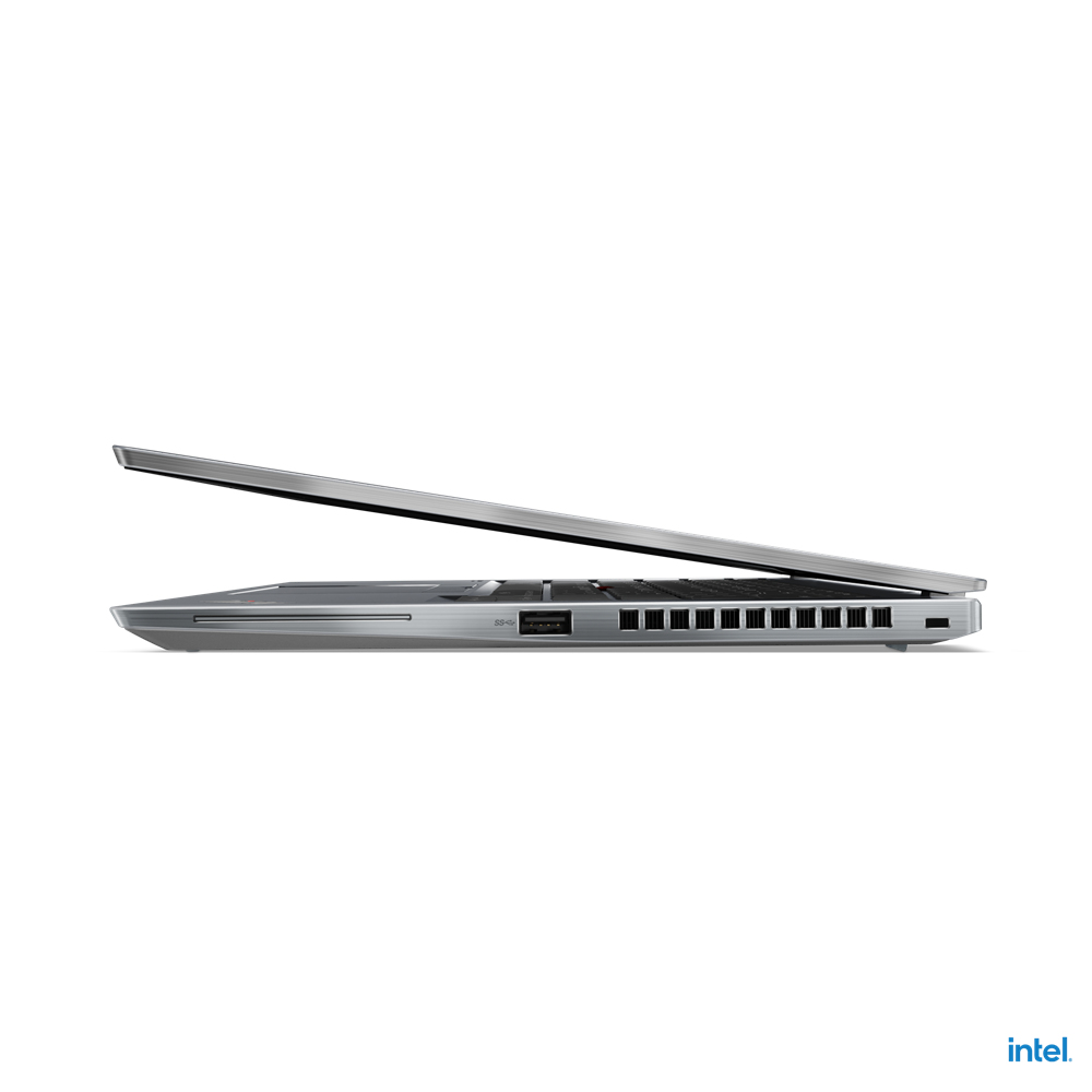 Lenovo ThinkPad T14 Gen 2 - Đà Nẵng