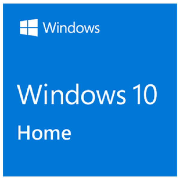 Lenovo 3 15ITL6 Core™ i5-1135G7 512GB SSD 8GB 15.6" (1920x1080) TOUCHSCREEN WIN10 ARCTIC GREY Backlit Keyboard FP Reader - Image 2
