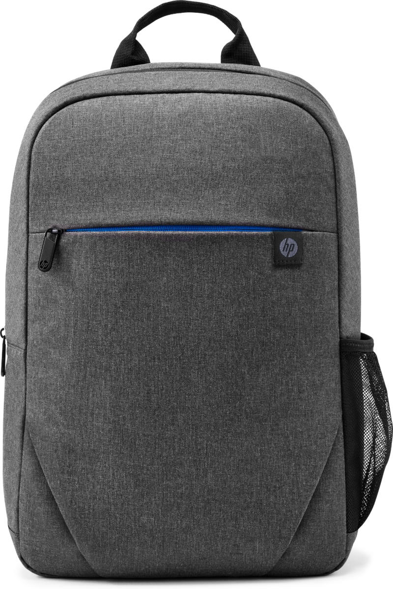 pad Hoopvol Land 1E7D6AA - $32 - HP Prelude 15.6 Backpack