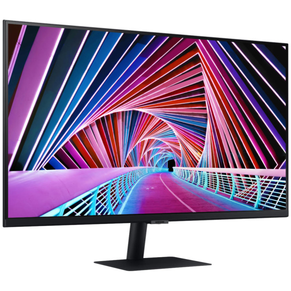 Samsung 27" S70A Series 4K UHD (3840 x 2160) - Image 5